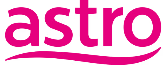 Astro_TV_logo
