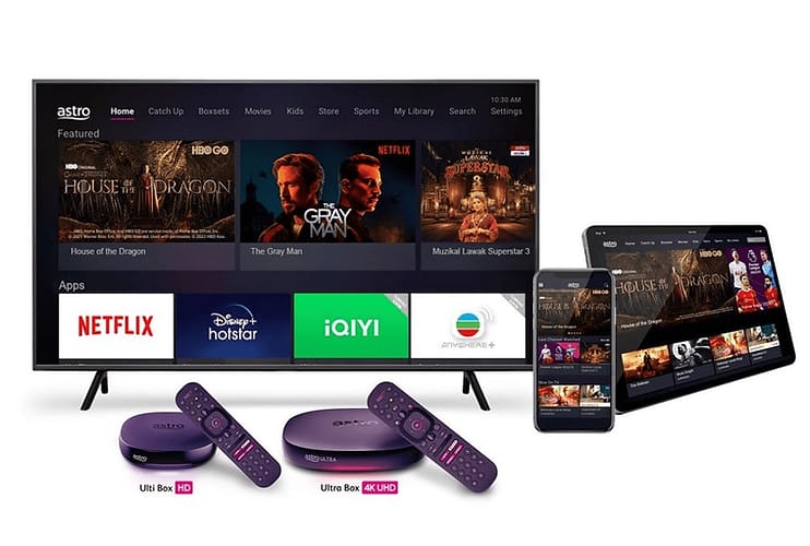 WhatsApp Image 2024-12-11 at 22.40.53_9b8c58b2